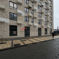 Аренда нежилого помещения в ЖК "Алтуфьево 53"
