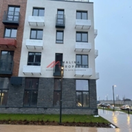 Продажа помещения с аптекой Здравсити в ЖК "Равновесие"