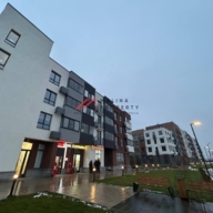 Продажа помещения с аптекой Здравсити в ЖК "Равновесие"