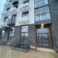 Продажа помещения с аптекой Здравсити в ЖК "Равновесие"