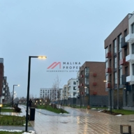 Продажа помещения с аптекой Здравсити в ЖК "Равновесие"