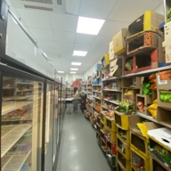 Готовый арендный бизнес с арендатором Самокат