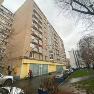 Готовый арендный бизнес с арендатором Самокат