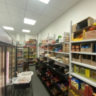 Готовый арендный бизнес с арендатором Самокат