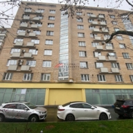 Готовый арендный бизнес с арендатором Самокат