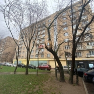 Готовый арендный бизнес с арендатором Самокат