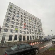 Самая низкая цена метра в ЖК "Бунинские луга"