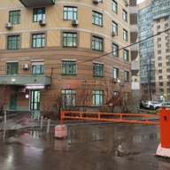 Продажа торгового помещения с арендатором Wildberries