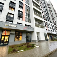 Продажа помещения с сетевыми арендаторами