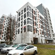 Продажа помещения с сетевыми арендаторами