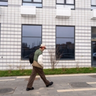 Аренда торгового помещения в ЖК "Бунинские луга"