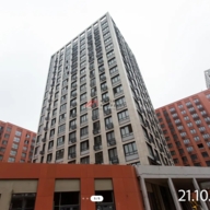 Продажа торгового помещения в жилом комплексе Дзен кварталы 