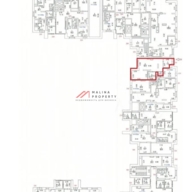 Продажа торгового помещения на Зеленом проспекте