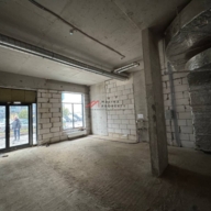 Аренда торгового помещения в ЖК "Прибрежный Парк"