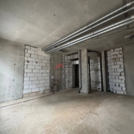 Аренда торгового помещения в ЖК "Прибрежный Парк"