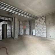 Аренда торгового помещения в ЖК "Прибрежный Парк"