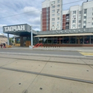 Продажа помещения с арендатором ресторан Тапчан