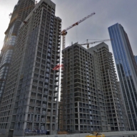 Продажа торгового помещения в ЖК "City Bay"