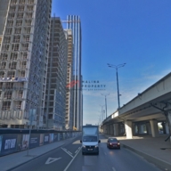 Продажа торгового помещения в ЖК "City Bay"