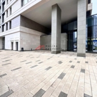 Продажа торгового помещения в ЖК Река