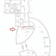 Продажа торгового помещения в ЖК Река