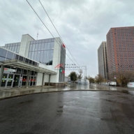 Продажа помещения с магазином Пятерочка в ЖК "Новое Очаково" 