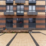 Продажа помещения с магазином Пятерочка в ЖК "Новое Очаково" 