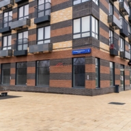 Продажа помещения с магазином Пятерочка в ЖК "Новое Очаково" 