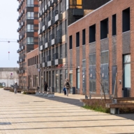 Продажа помещения с магазином Пятерочка в ЖК "Новое Очаково" 