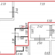 Продажа торгового помещения в Лайково