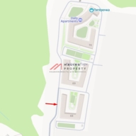 Продажа торгового помещения в Лайково