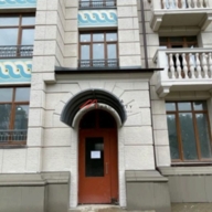 Продажа торгового помещения в Лайково