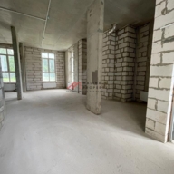 Продажа торгового помещения в Лайково