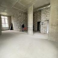 Продажа торгового помещения в Лайково