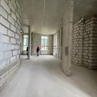 Продажа торгового помещения в Лайково