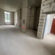 Продажа торгового помещения в Лайково