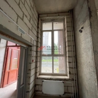 Продажа торгового помещения в Лайково