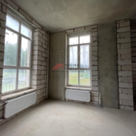 Продажа торгового помещения в Лайково