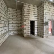 Продажа торгового помещения в Лайково