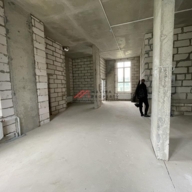 Продажа торгового помещения в Лайково