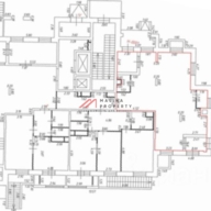 Продажа торгового помещения в Лайково