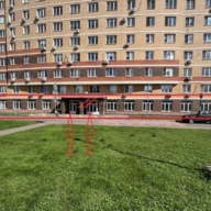 Продажа торгового помещения в Балашихе