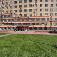 Продажа торгового помещения в Балашихе