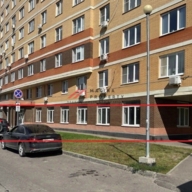 Продажа торгового помещения в Балашихе