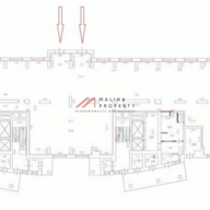 Продажа торгового помещения в Балашихе