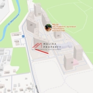 Продажа торгового помещения в Балашихе