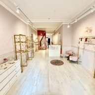 Продажа помещения  на ул. Садовая-Кудринская 14-16