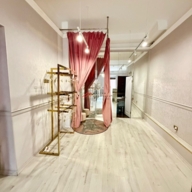 Продажа помещения  на ул. Садовая-Кудринская 14-16