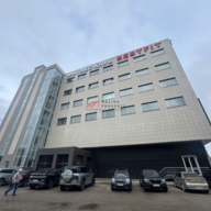 Аренда торгового помещения в Торговом центра в Красногорске