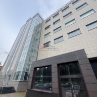 Аренда торгового помещения в Торговом центра в Красногорске